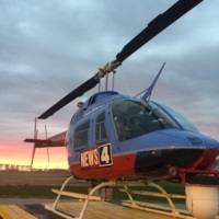 KMOV Copter 2017.jpg