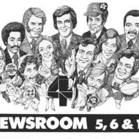 KMOX-TV Caricature Ad 1975.jpg