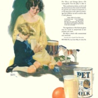 Pet Milk ad 1924 Mar.jpg