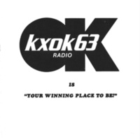 KXOK Ad 1977.jpg