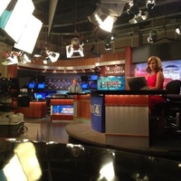 KMOV Studio 5 28 2014.jpg