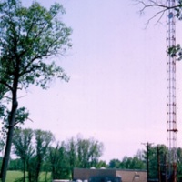 KTVI Txr site 1962.jpg