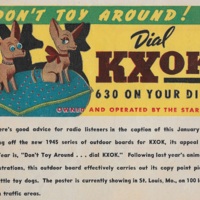 KXOK Ad 1 8 1945.jpg