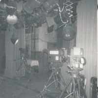 KSD-TV Studio 1962    3.jpg