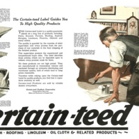 Certain-teed Products ad 1921 Apr 2 .jpg