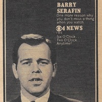 KMOX-TV News Ad Serafin 10 1968.jpg