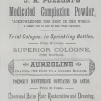 Pozzoni's Complexion Powder card 2(b).jpg