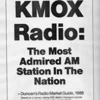 KMOX Promo Sheet 1986.jpg