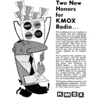 KMOX ad 4 1958.jpg