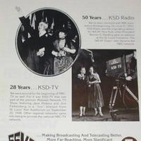 KSD-TV Ad 1976    1b.jpg