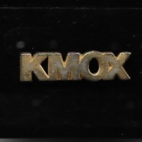 KMOX Lapel Pin.jpg