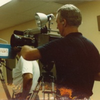 KMOX-TV Cape Canaveral remote    1.jpg