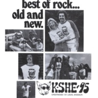 KSHE ad 6 1980.jpg