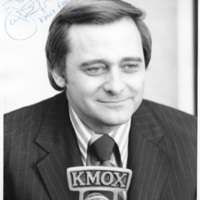 KMOX Etzel, Jack 1974.jpg