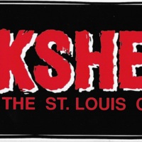 KSHE Who Bumper Sticker.jpg