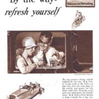 Coca-Cola ad 1928 Jul.jpg