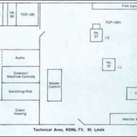 KDNL Technical Layout 1977.jpg