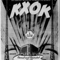 KXOK Ad  9 19 1938.jpg