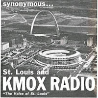 KMOX Trade ad.jpg