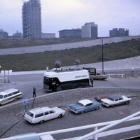 KMOX-TV Original Remote Truck 1960s.jpg