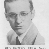 Brooks, Reid 1947   2 (b).jpg