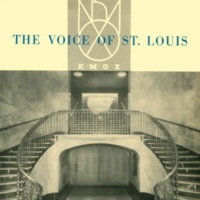 KMOX Booklet cover 1937.jpg