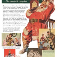 Coca-Cola ad 1942 Dec 7.jpg