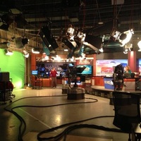 KMOV Studio 2014.jpg