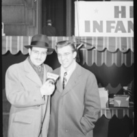 KMOX Interview 1945.jpg