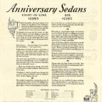 Gardner Anniversary Sedans 1925(b).jpg