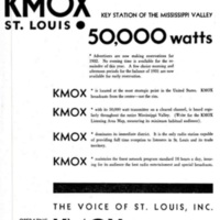 KMOX ad 1932.jpg