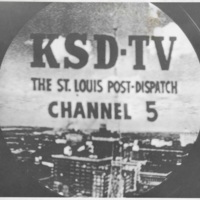 KSD-TV ID Slide 3.jpg