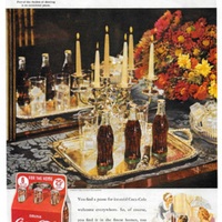 Coca-Cola ad 1938 Dec-3.jpg