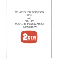 KTVI Ad 1975    1.jpg